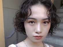 ディプティ モイラ(dipty MOILA)/まつ毛と眉毛のset menu