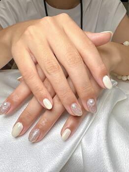 エフアンドティー(F&T)/F&T デザイン