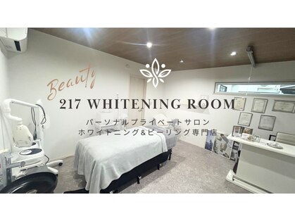 ニーナ(217)の写真