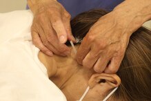 つばさ鍼灸整骨院