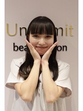 アンリミット 渋谷宮益坂店(Une limit) miku 