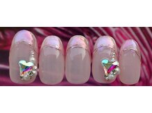 スウィートハート(Sweet Heart)/