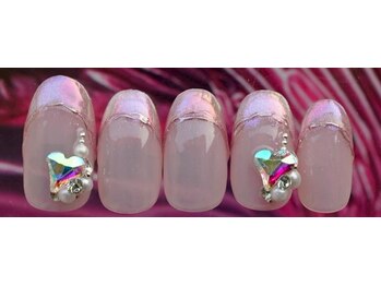 スウィートハート(Sweet Heart)/