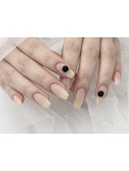 4000円以下のメニューがあるサロン