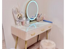 ルクシア(Luxia)/