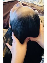 ビーザライト(Be the light)