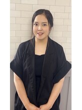 ポンテ ダイマル(Ponte DAIMARU) 小森 優美