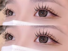 ソファー 八王子(sofa)/フラットラッシュ120本