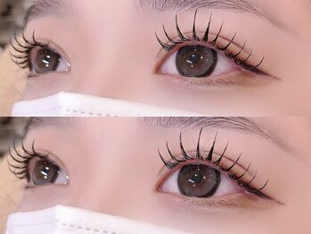 ソファー 八王子(sofa)/フラットラッシュ120本