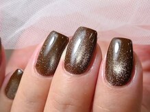 ビオトーププラス 銀座7丁目店(bio tope+)/ブラウンマグ　銀座フィルイン