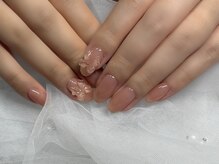 ピョルム(PYORM.)/