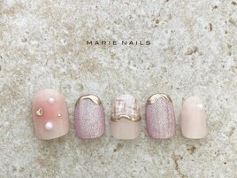 新規様8000円 1120a