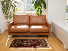 ピュアセルフ 新浦安(Pure Self)/【内観】