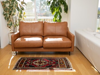 ピュアセルフ 新浦安(Pure Self)/【内観】