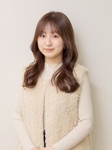 マッシュ MACHELA店(MASHU) SAYA