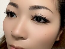 リーベスト 南森町店(REBEST)/