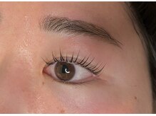 ラシク ゼロ 草加駅前(Lashiku Zero)/パリジェンヌ