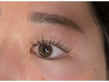 ラシク ゼロ 草加駅前(Lashiku Zero)/パリジェンヌ