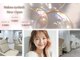 Makea福岡天神店【上下まつげパーマ/LEDマツエク/眉毛サロン】【2/28NEW OPEN(予定)】の写真