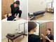 エクティブ整体院の写真