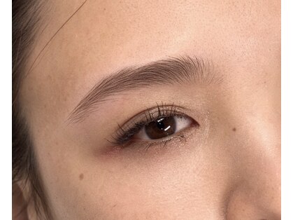 ニーナアイプラス(nina eye+)の写真