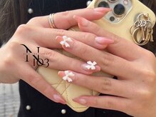 イチマルサン(N゜103)