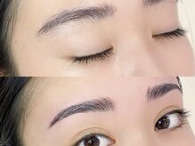 ルミシアトウキョウ 池袋西口店(LUMICIA.TOKYO)/