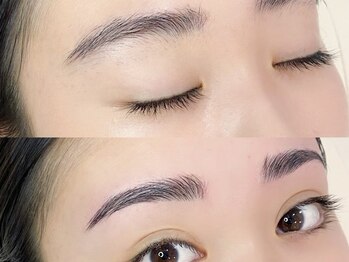 ルミシアトウキョウ 池袋西口店(LUMICIA.TOKYO)/