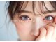 ニカ(nica)の写真