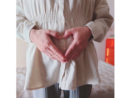 ソルヴ(SOLVE)の写真