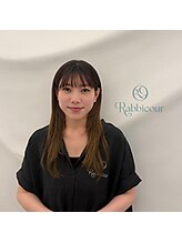 ラビクール 東京店(Rabbicour) Fuka