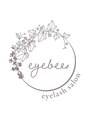 アイビー 加古川店(eyebee)/eyebee加古川店(アイビー)まつ毛パーマ/LED