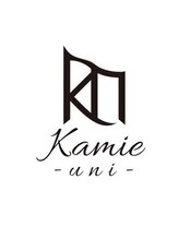 【Kamie-uni-＊アイリスト】高技術×丁寧なカウンセリングでお客様に合わせたオーダーメイドデザインを◎