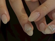 アンフェイド 富山(UNFADE.)/