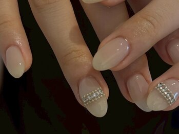 アンフェイド 富山(UNFADE.)/