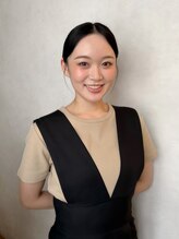 ニーナ 銀座 有楽町(nina) 青山 日鞠