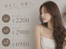 フランク(Frank)