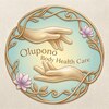 オルポノ(Olupono)のお店ロゴ