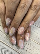 ウォーターワールド 長谷店(WATER WORLD)/初回&会員：¥3500★一般：¥4500