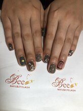 ビー 久留米(Bee)/