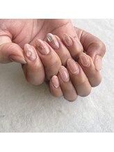 ヴァリエ(VARIE)/