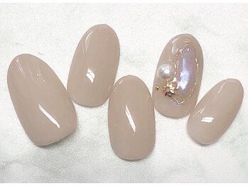 ショーン アーチャリー(CYON ARCHERY)/