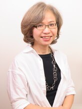 悠雅&nbsp;羽鳥 由紀子