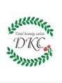 脱毛アンドフェイシャルサロン DKC/DKC