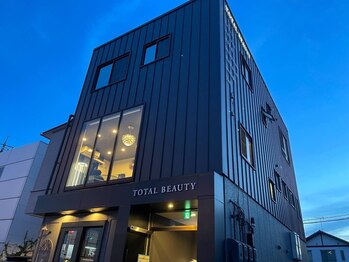 アレーズ(ALAISE)/メンズ脱毛/ALAISE