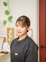 ベルチャーム(Belle Charm)&nbsp;スタッフ 