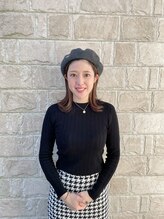 プルラヴィ 弥生が丘店(PulRavi)&nbsp;平野 美樹