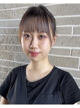 カレン 天神本店 HARA