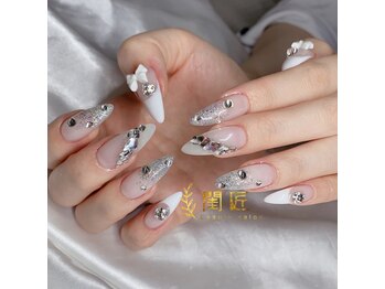 アートパーツコース