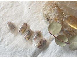 Dコース　6600円